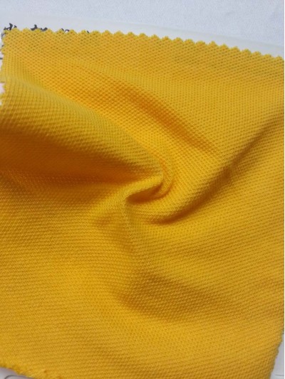 GZ-SGDU 加厚棉珠地 250G 後面照